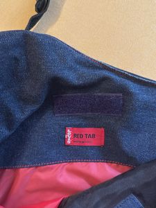 Levi&#39;s backpack Bag