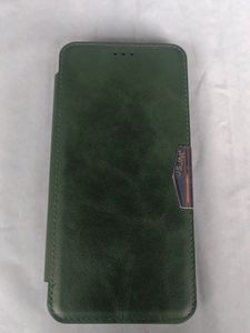 Flip Leather Back Cover OnePlus 1 + Nord