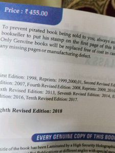 R.D. Sharma Math Books - Class IX &amp; X