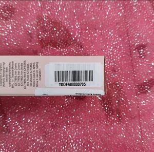 Too Faced Lip Injection Liquid lipstick