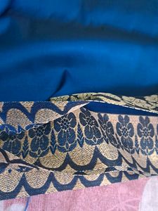 Function Wear Saree