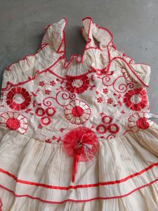 Girls&#39; Dresses Bundle