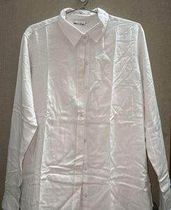 White shirt