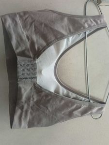 Comfortable Everyday Bra