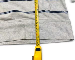 Old Navy Hoodie | Bust 36