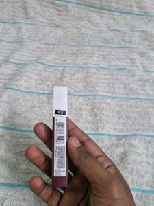 Maybelline SuperStay Matte Ink