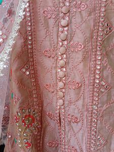 Party Wear Dress
