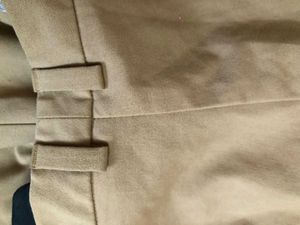 Marks &amp; Spencers Pants (Formal)