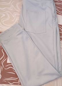 Combo Top And Pant