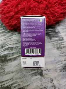 Combo Of 3 - Derma Co 2% Kojic Acid Serum - 10 Ml