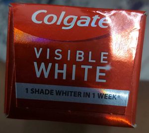 Colgate