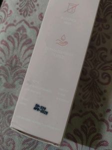 52 Sundaze Rosewater &amp; Vitamin C Sun Mist