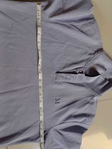 Men&#39;s Tshirt