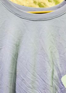 New T Shirt