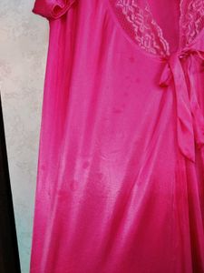 Night Robe
