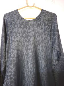 Abaya For Girls