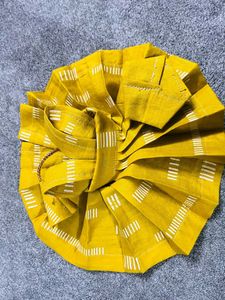 Laddu Gopal Dress Size 3,4, Dres 2 Combo