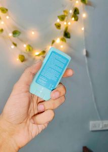 Farm Beauty Solid Perfume