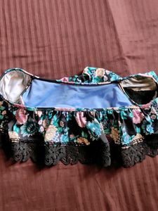 Cute Top