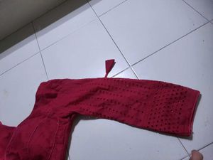 Navrati Blouse