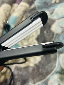 Philips Multi-styler 5-in-1