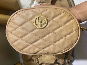 Lino Perros Sling Bag