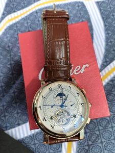 mens automatic watch