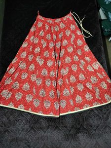 🎀Aks Kurta Set On Sale🎀