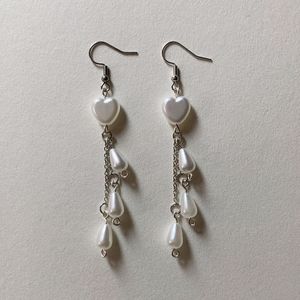 Pinteresty Earrings