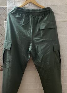 New Cargo  For Men