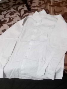 Combo  Of Two Shirts