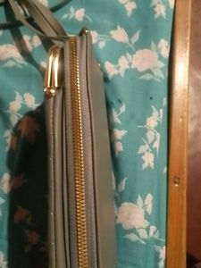 Cute Lolo&#39;s Forever Pouch