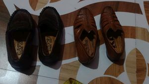 Baby Boy Shoes 3 Size
