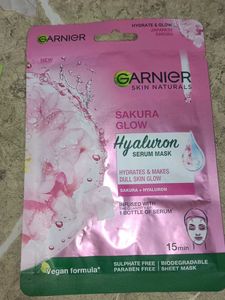 ♡NEW 5 COMBO OF FACIAL SHEET MASKS!!(⁠◍⁠•⁠ᴗ⁠•⁠◍⁠)⁠