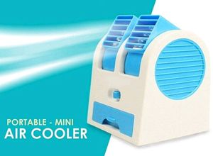 Mini Air Cooler