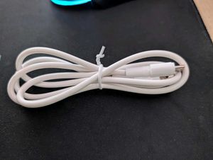 Micro Usb Cable Unused