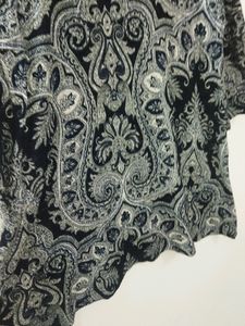 ❣️❣️WOMEN&#39;S TOP❣️❣️