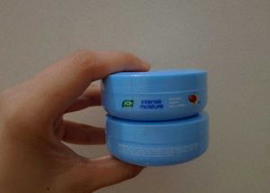 Joy Intense Moisture Cream