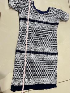 2 Kurta