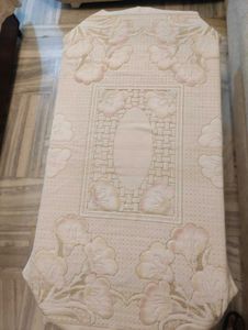 Preety Table Cloth