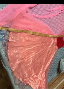 Beautiful Lehenga Choli