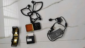 DJI Spark Charger Original