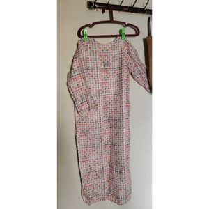 Designer Kurti for Women It Is S