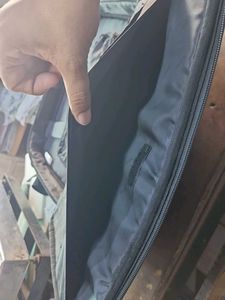 Brand new Laptop Bag