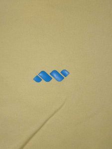 Women Tshirt