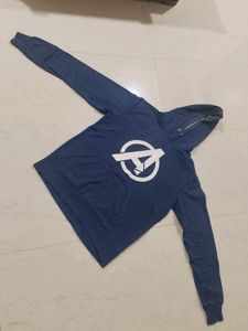 Avengers Hoodie