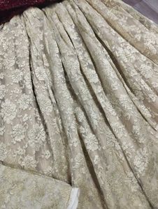 Lehenga Set