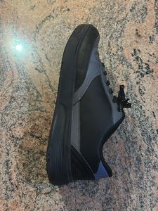 FCUK Sneakers
