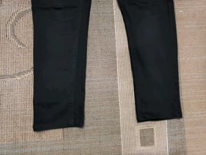 D@19 Size-32 Slim Jeans