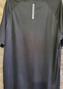 Hrx Tshirt